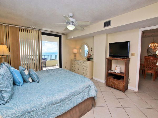 Alabama Beach Areas Condo 992827