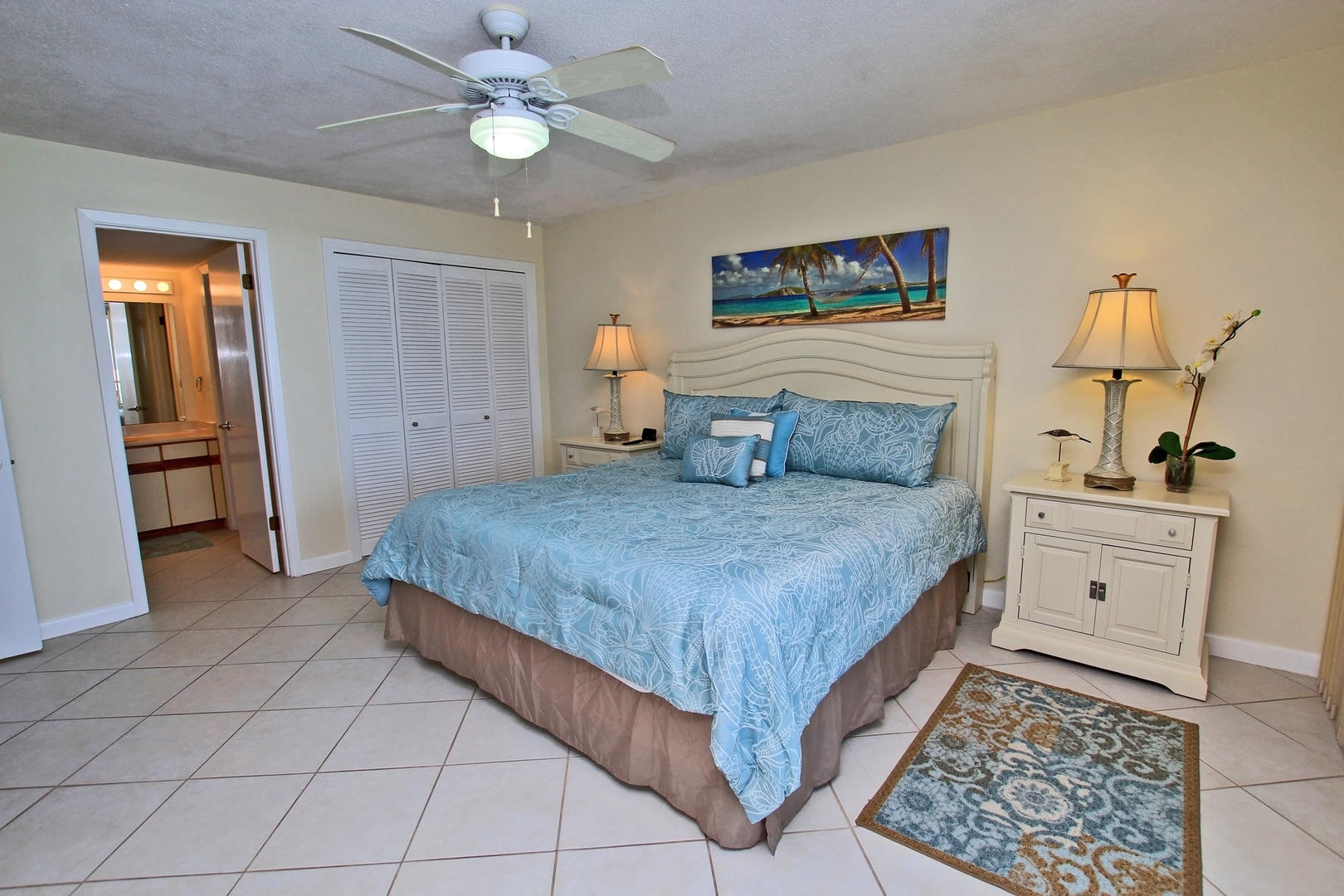 Alabama Beach Areas Condo 992827