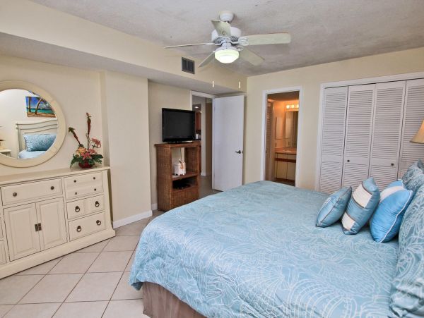 Alabama Beach Areas Condo 992827