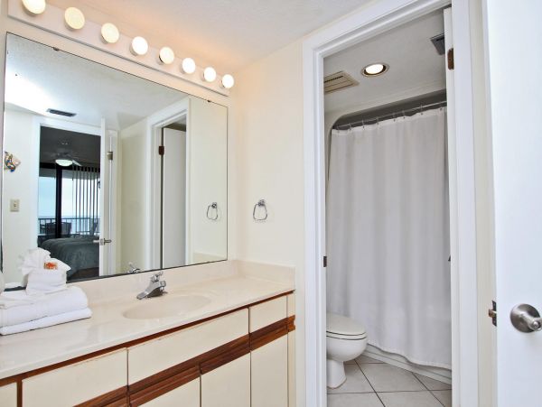 Alabama Beach Areas Condo 992827