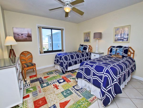 Alabama Beach Areas Condo 992827