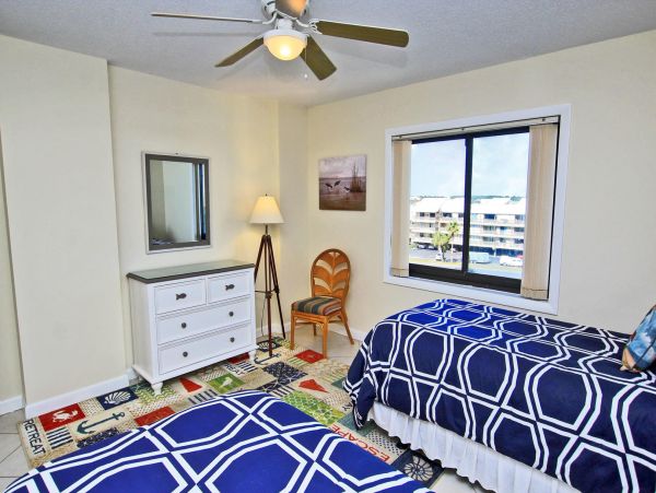 Alabama Beach Areas Condo 992827
