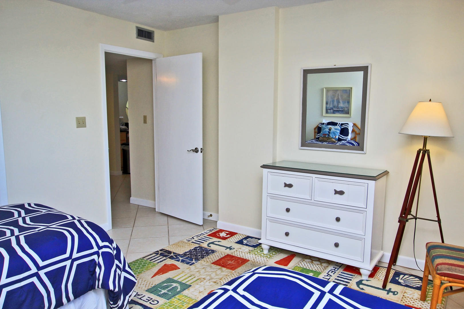 Alabama Beach Areas Condo 992827