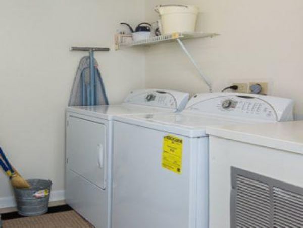 Alabama Beach Areas Condo 992827