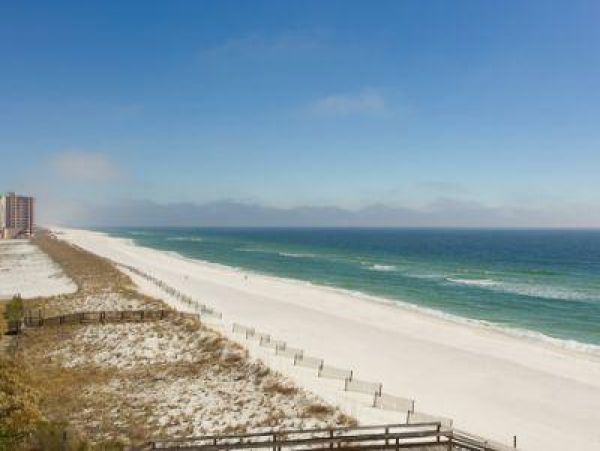 Alabama Beach Areas Condo 992827