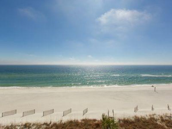 Alabama Beach Areas Condo 992827