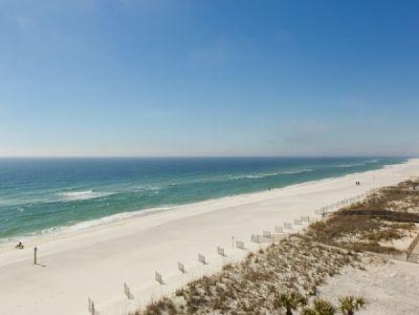 Alabama Beach Areas Condo 992827