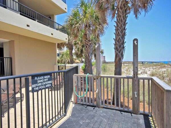 Alabama Beach Areas Condo 992827