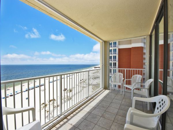Alabama Beach Areas Condo 992828