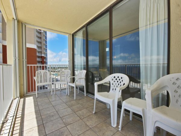 Alabama Beach Areas Condo 992828