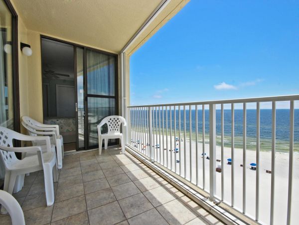 Alabama Beach Areas Condo 992828