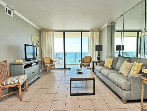 Alabama Beach Areas Condo 992828