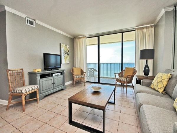 Alabama Beach Areas Condo 992828