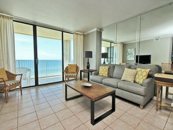 Alabama Beach Areas Condo 992828