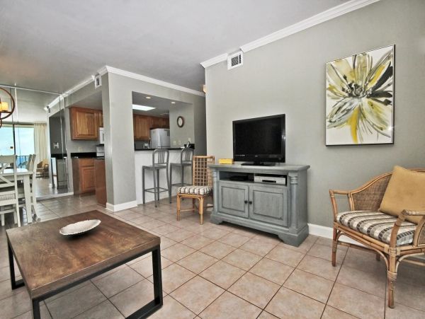 Alabama Beach Areas Condo 992828