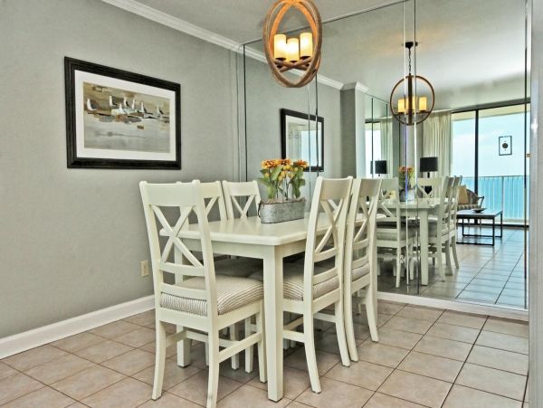 Alabama Beach Areas Condo 992828