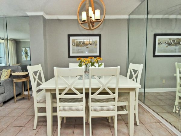 Alabama Beach Areas Condo 992828