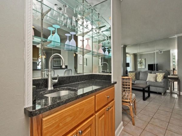 Alabama Beach Areas Condo 992828