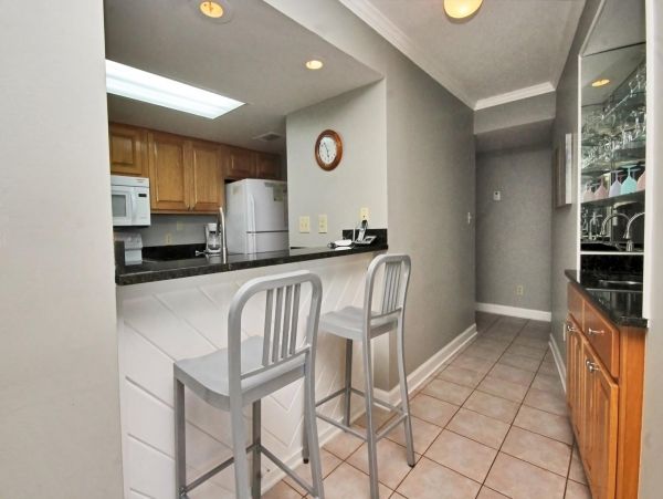 Alabama Beach Areas Condo 992828