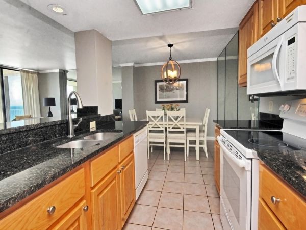 Alabama Beach Areas Condo 992828