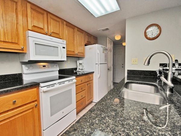 Alabama Beach Areas Condo 992828