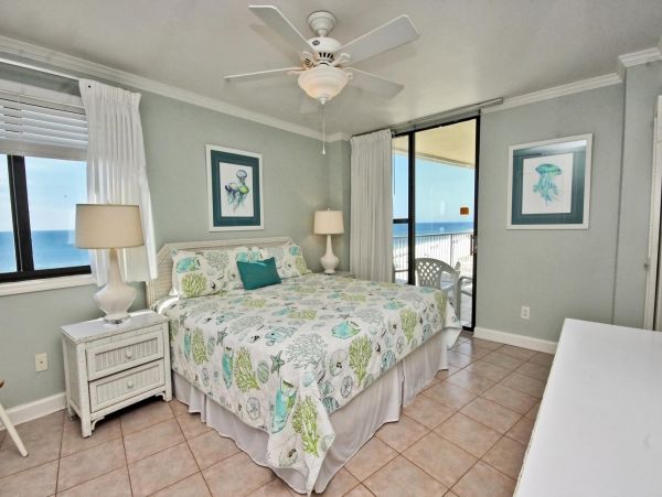 Alabama Beach Areas Condo 992828