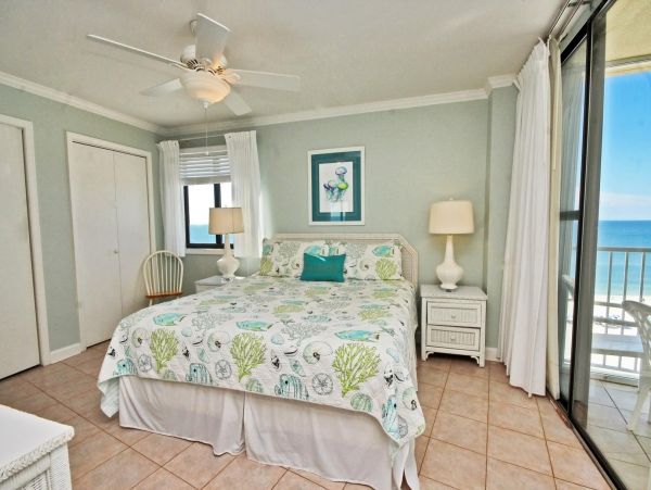 Alabama Beach Areas Condo 992828