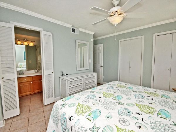 Alabama Beach Areas Condo 992828
