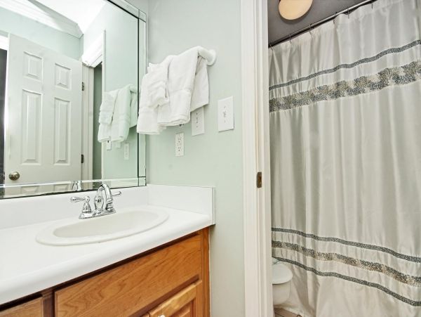 Alabama Beach Areas Condo 992828