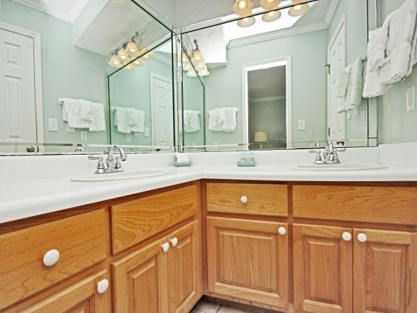 Alabama Beach Areas Condo 992828