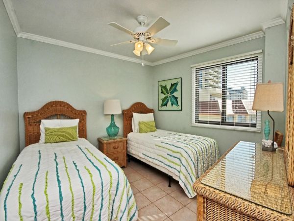 Alabama Beach Areas Condo 992828