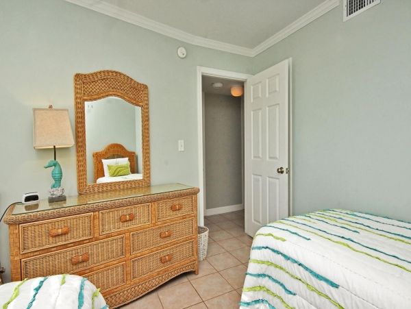 Alabama Beach Areas Condo 992828