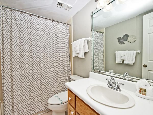 Alabama Beach Areas Condo 992828