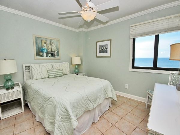 Alabama Beach Areas Condo 992828