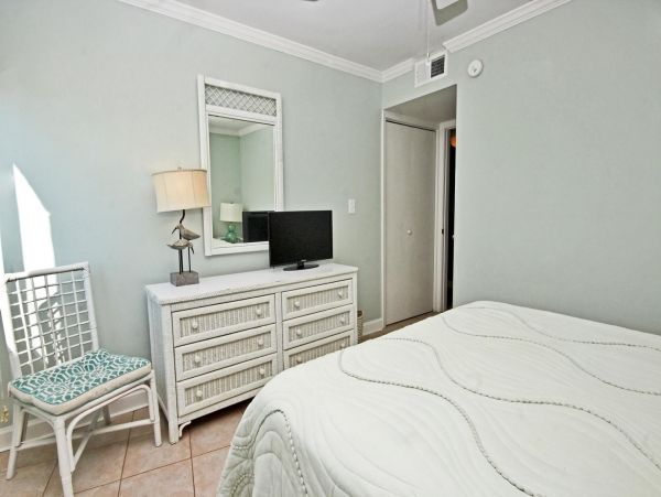 Alabama Beach Areas Condo 992828
