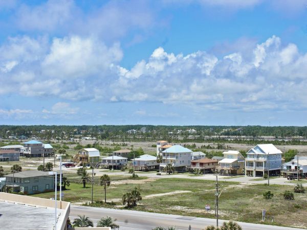 Alabama Beach Areas Condo 992828