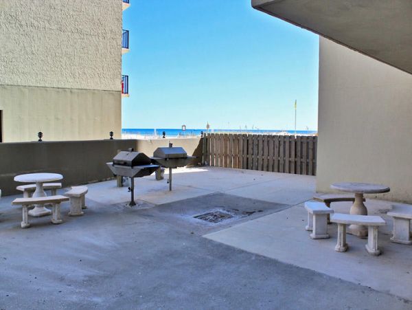 Alabama Beach Areas Condo 992828