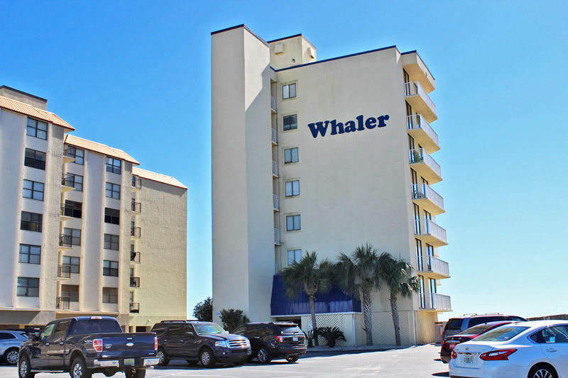 Alabama Beach Areas Condo 992828