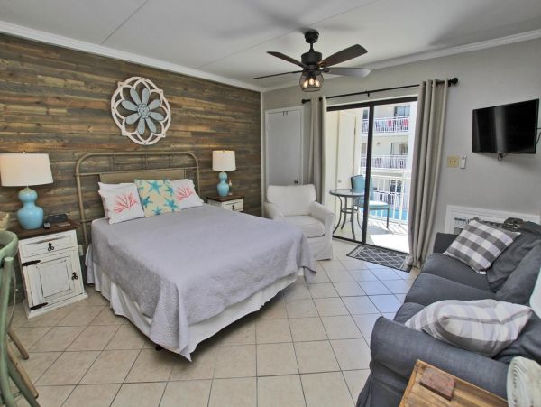 Alabama Beach Areas Home 992829