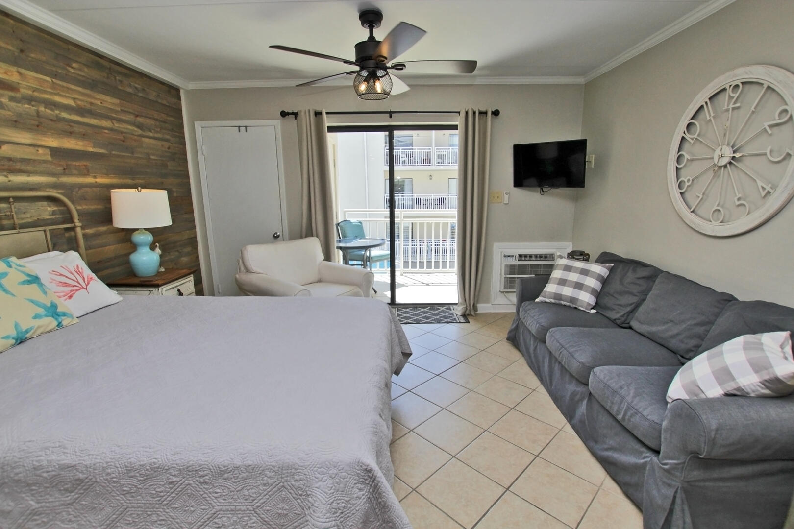 Alabama Beach Areas Home 992829