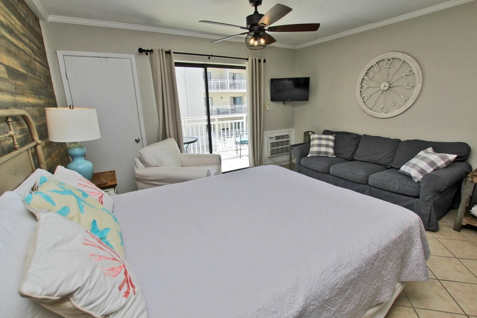 Alabama Beach Areas Home 992829