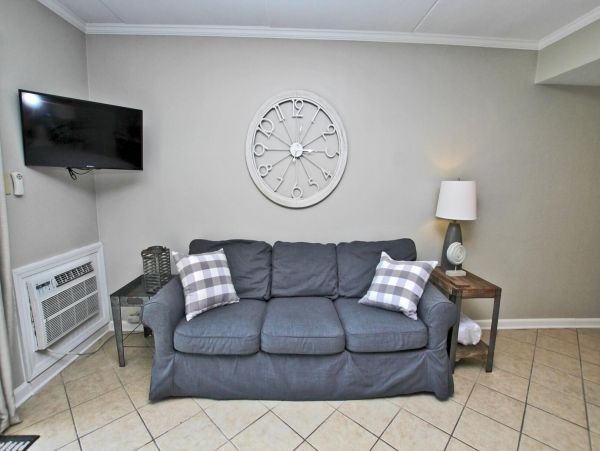 Alabama Beach Areas Home 992829