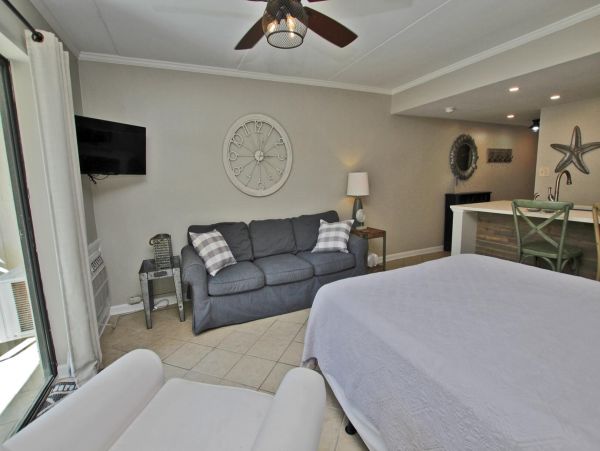 Alabama Beach Areas Home 992829