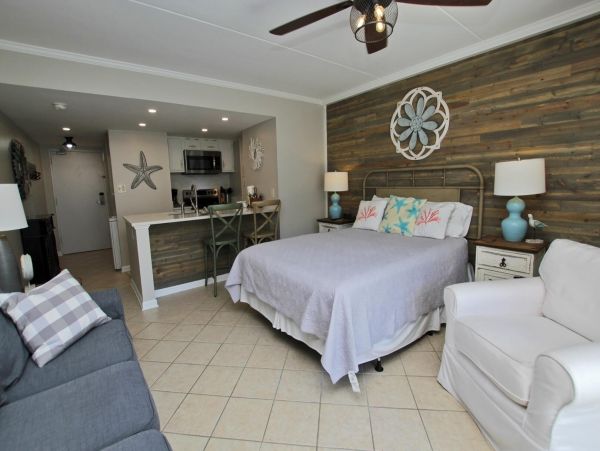 Alabama Beach Areas Home 992829