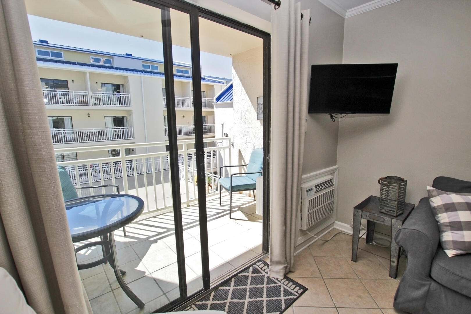 Alabama Beach Areas Home 992829