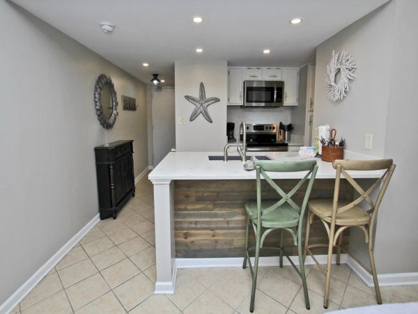 Alabama Beach Areas Home 992829
