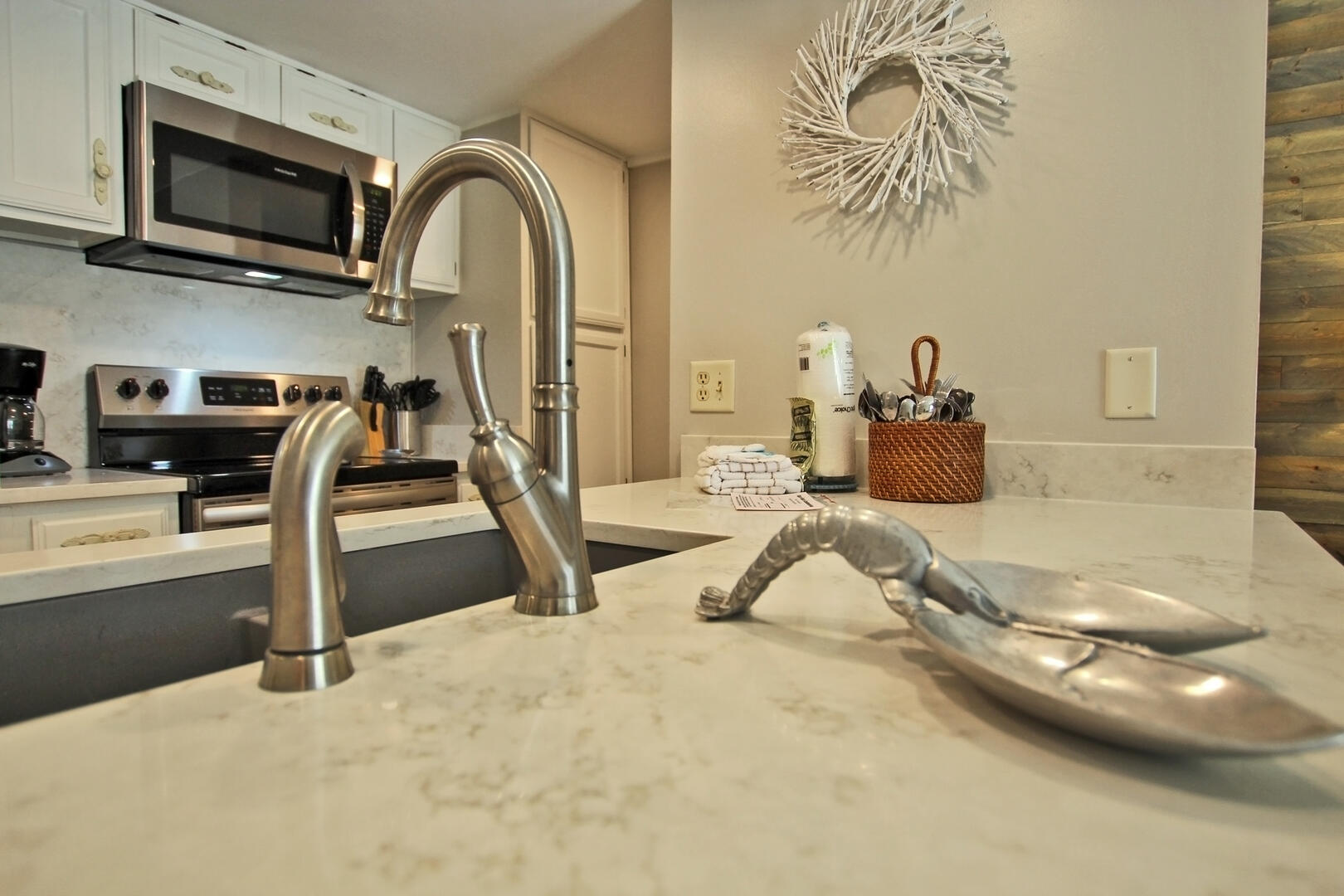 Alabama Beach Areas Home 992829