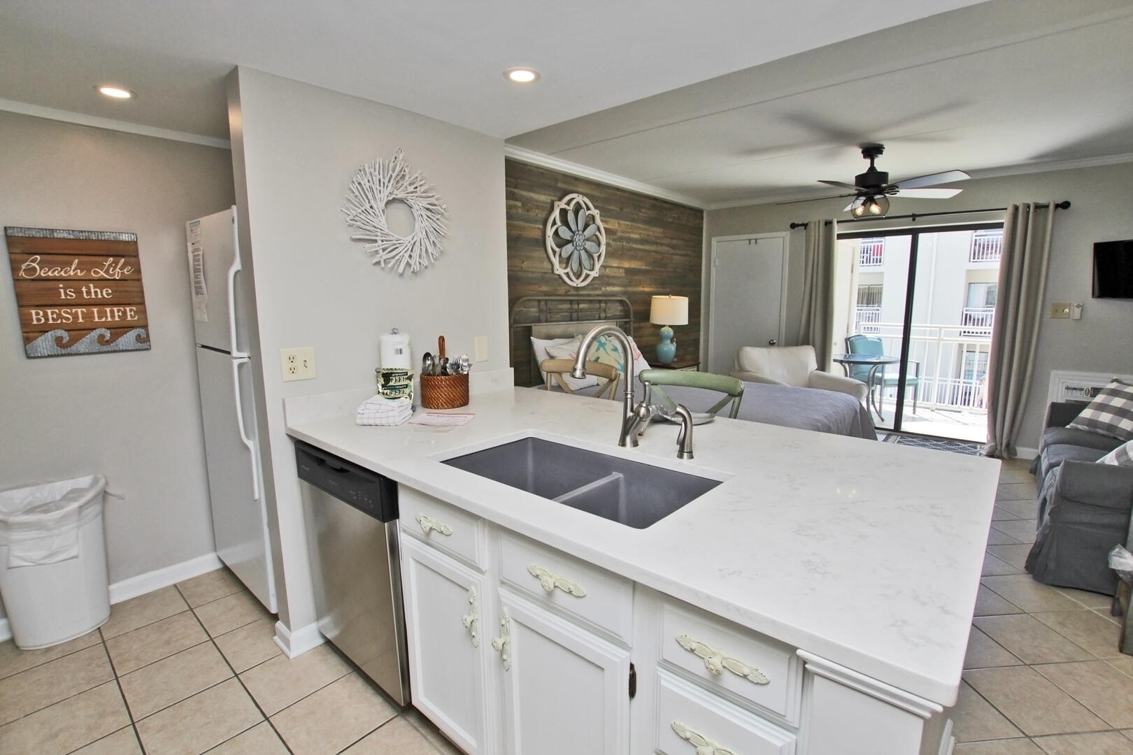 Alabama Beach Areas Home 992829