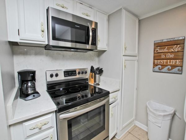 Alabama Beach Areas Home 992829