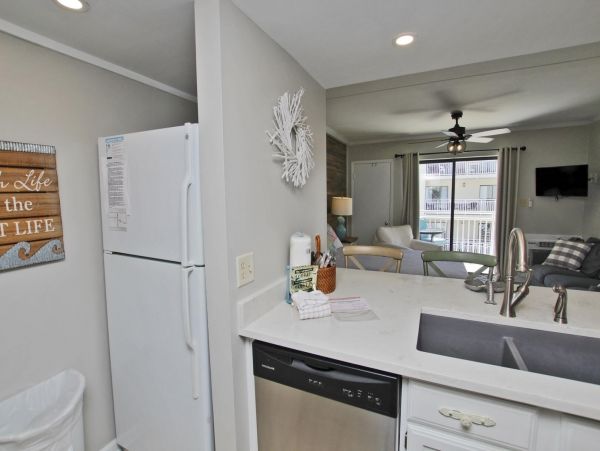 Alabama Beach Areas Home 992829